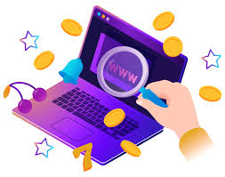 Discover the Best Bitcoin Casinos in Hungary A Comprehensive Guide to Gaming