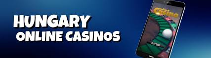 Discover the Best Bitcoin Casinos in Hungary A Comprehensive Guide to Gaming