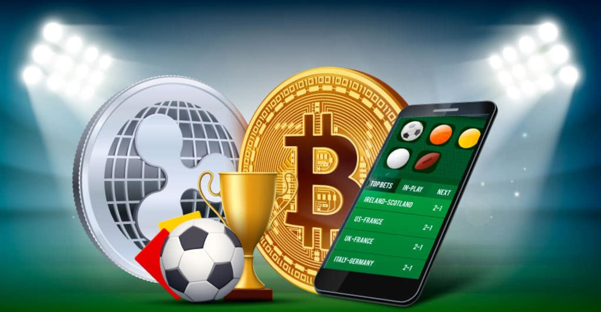 Discover the Best Casino Platforms for U.S. Players Discover the Best Casino Platforms for U.S. Players
