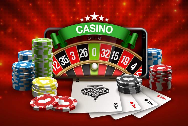 Discover the Exciting World of SlotsDynamite Casino & Sportsbook 3
