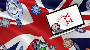 Discover the Thrills of Casino Bounty Reels Discover the Thrills of Casino Bounty Reels