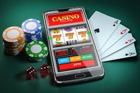 Discover the Thrills of Casino Bounty Reels Discover the Thrills of Casino Bounty Reels