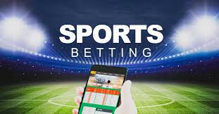 Exploring Casinos That Offer 2x Cashback On Weekends Unleash Your Winning Potential Exploring Casinos That Offer 2x Cashback On Weekends Unleash Your Winning Potential