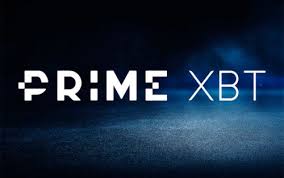 Exploring PrimeXBT The Future of Crypto Trading