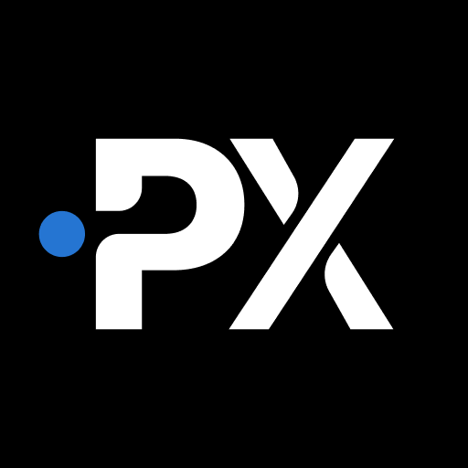 Exploring PrimeXBT The Future of Crypto Trading