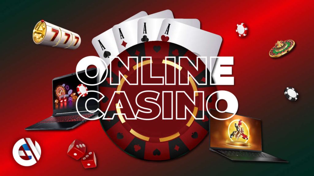 Find the Best Online Slot Casino UK for Your Next Gaming Adventure Find the Best Online Slot Casino UK for Your Next Gaming Adventure