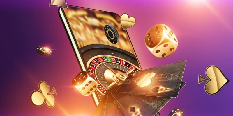 Обзор платформы brillx casino зеркало – лучшее решение для азартных игр Обзор платформы brillx casino зеркало – лучшее решение для азартных игр