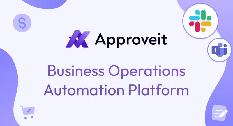 Streamlining Your Business with an Efficient Accounts Receivable Automation Platform
