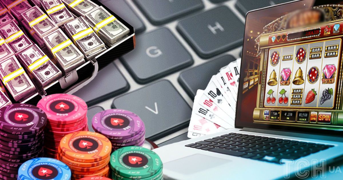 The Ultimate Guide to the Best Online Casino Sites UK 38 The Ultimate Guide to the Best Online Casino Sites UK 38