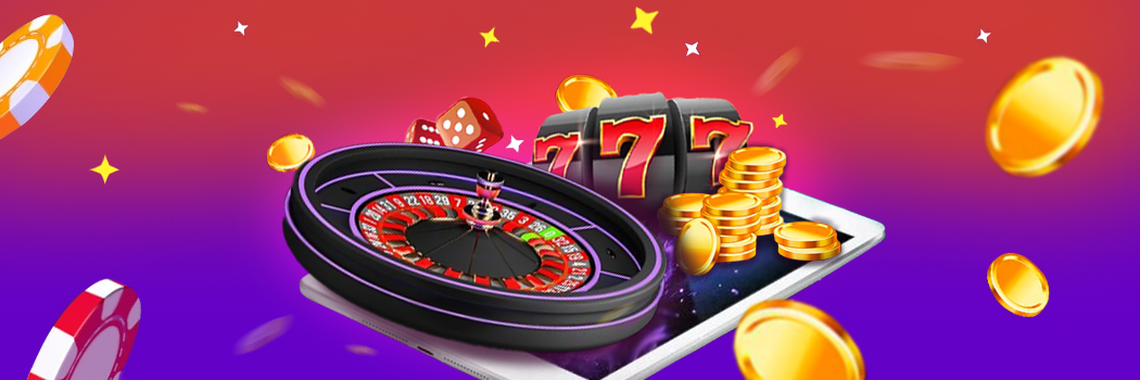 The Ultimate Guide to the Best Online Casino Sites UK 38 The Ultimate Guide to the Best Online Casino Sites UK 38