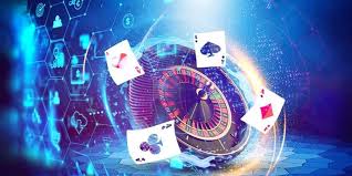 Top 10 Most Trusted Gambling Sites 22 Top 10 Most Trusted Gambling Sites 22
