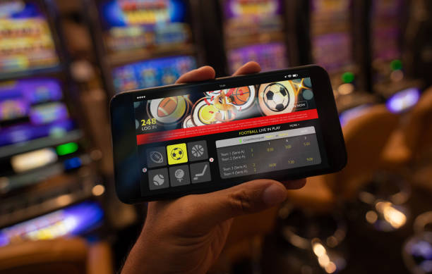 Top 10 Most Trusted Gambling Sites 22 Top 10 Most Trusted Gambling Sites 22