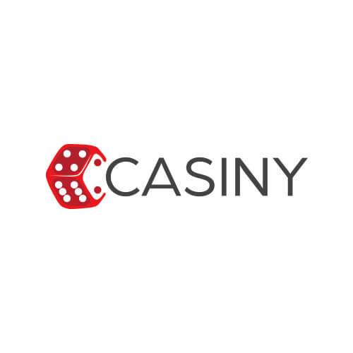Unlock Exciting Rewards with Casiny Free Spins 17 Unlock Exciting Rewards with Casiny Free Spins 17