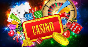Unlocking the Mystery of Online Casino Free Spins No Everything You Need to Know