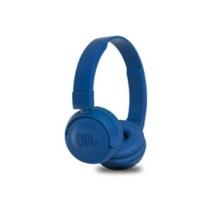 JBL Headphone