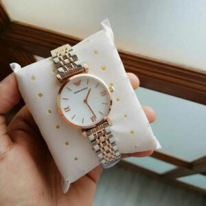 Watches for Women